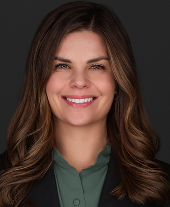 Screenshot 2026-01-25 at 5.04.55 PM.png