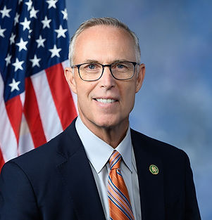 JAC Endorsed Candidate Photos