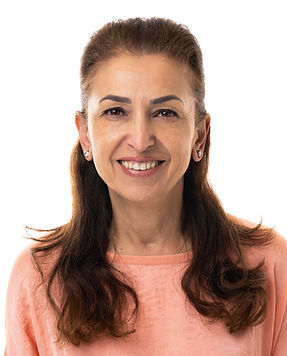 Moj Khatami Teacher Assistant 3-6 classroom.jpg