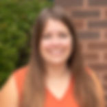 Michelle Noll, Orange Room Directress, Village Green Montessori