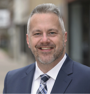 JAC Endorsed Candidate Photos