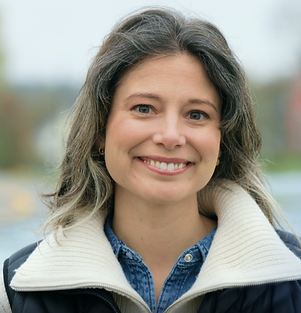 JAC Endorsed Candidate Photos