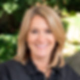 Shelly Sisk, Office Manager