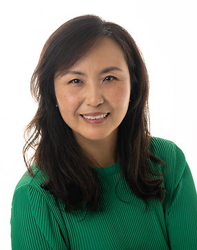 Koyun Lin, Lead Montessori Teacher
