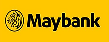 maybank logo.png