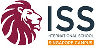 ISS logo.png