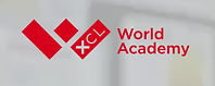world academy logo.png