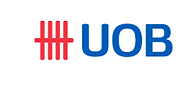uob logo.png