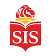 SIS logo.png