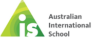 Australian international logo.png