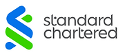standard chartered logo.png