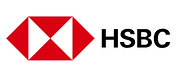 hsbc logo.png