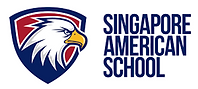 singapore american school logo.png