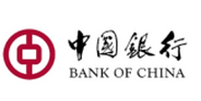 bank of china logo.png