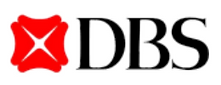 dbs logo.png