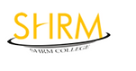 SHRM logo.png