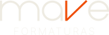 logomave_color_edited.png