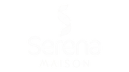 Design sem nome (2).png