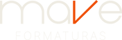 logomave_color.png