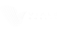 Design sem nome.png