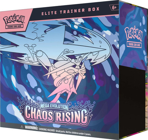 C115 +1エクスパンションパック(CHAOS ORIGINS) 4パック Amazon.co