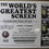 Thumbnail: The World's Greatest GM Screen