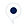 Logo varianty.png