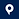 On Point Logos (1).png