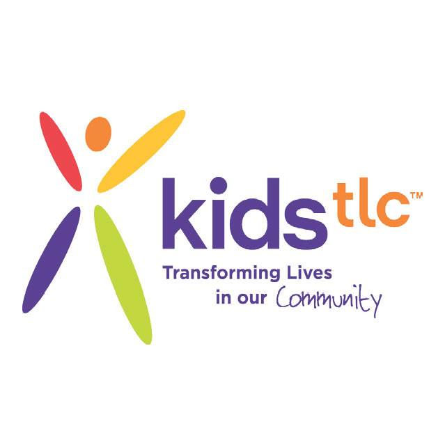 KidsTLC Benefit