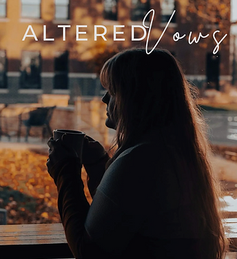 Altered Vows Cover.png