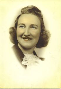 AgnesVFlannery1942.jpg