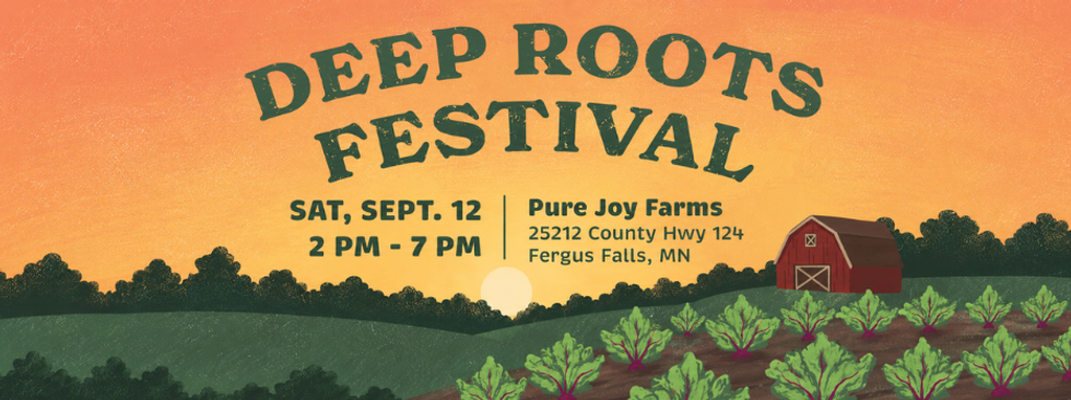 deep-roots-festival-banner-2026.png