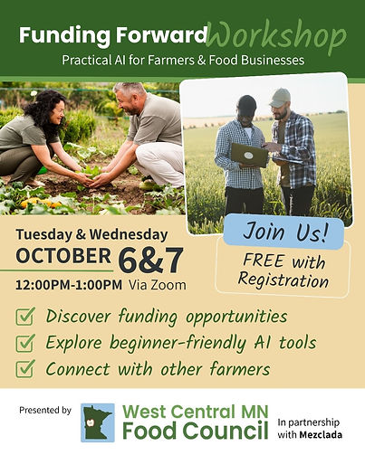 Funding Forward Training Social Graphics (Sept 2026)-2.jpg