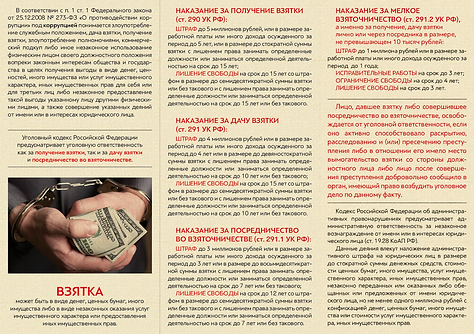 Памятка-Что-нужно-знать-о-корупции_2.png