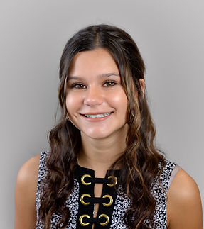 MOD_5144-Edit (1).jpg