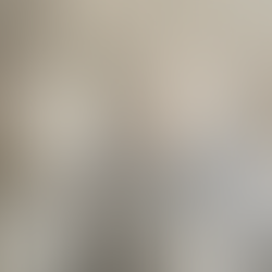 Пастель и кристалл