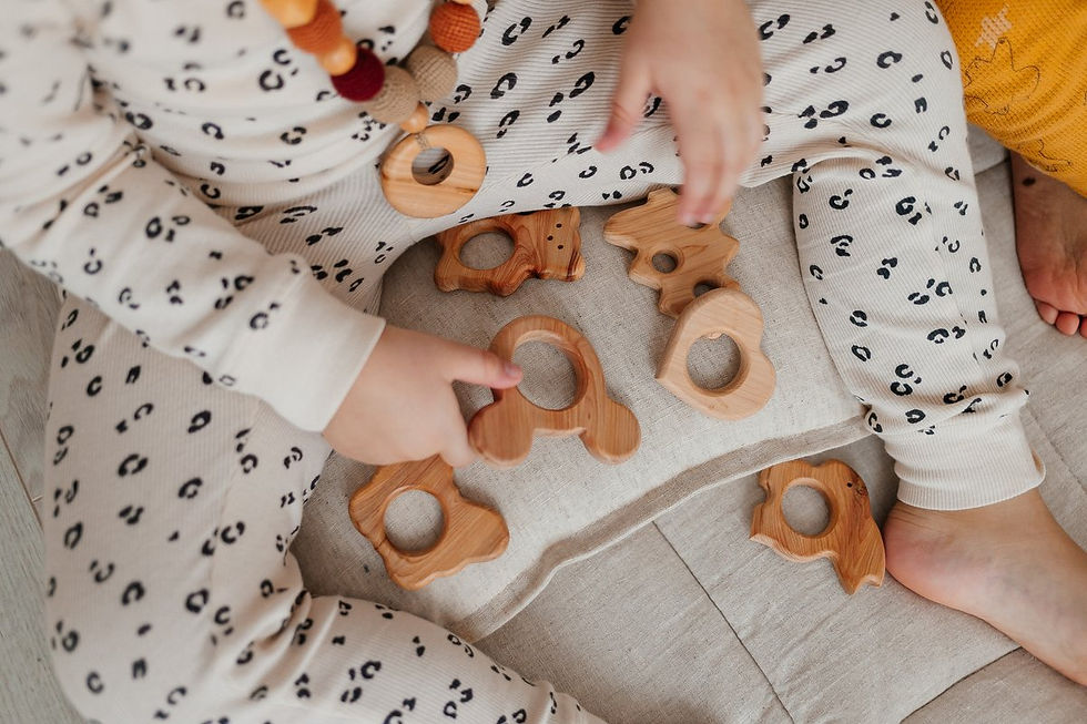 Про можжевельник и его польза