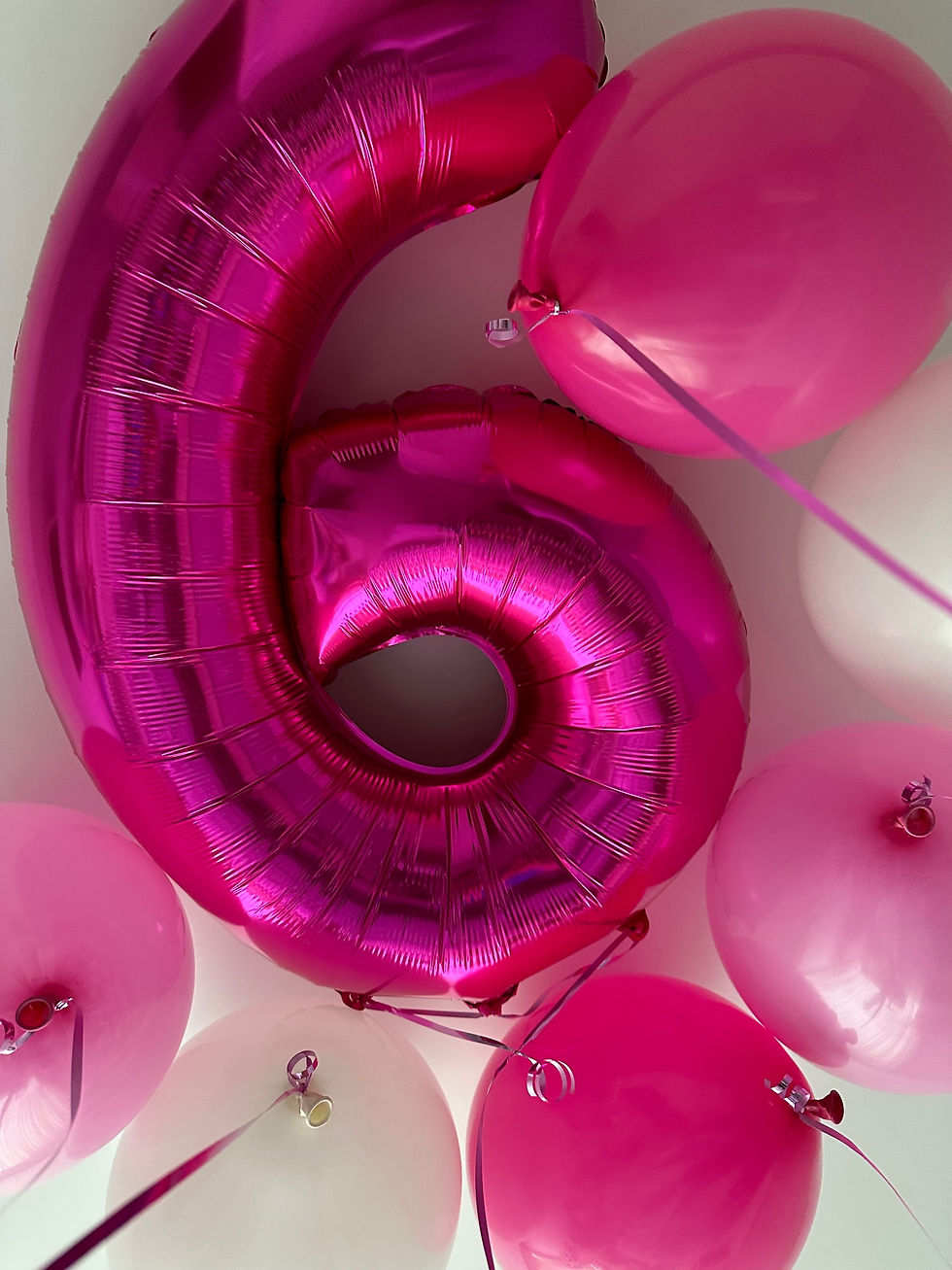 Самые популярные композиции 🎈