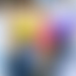 Оформление осеннего праздника