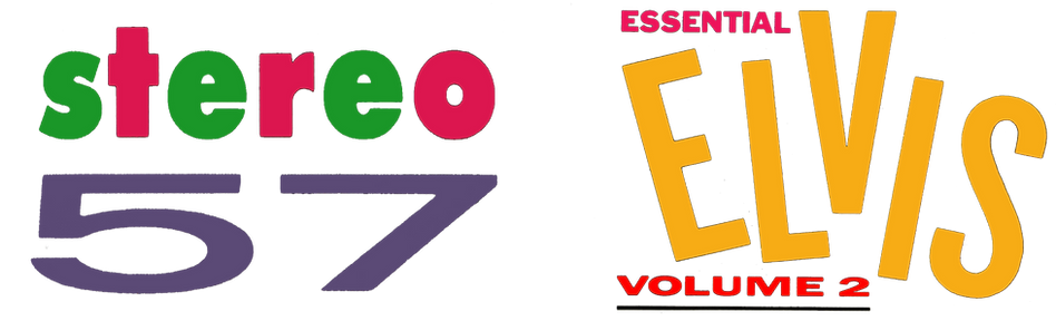 Stereo 57 Logo.png