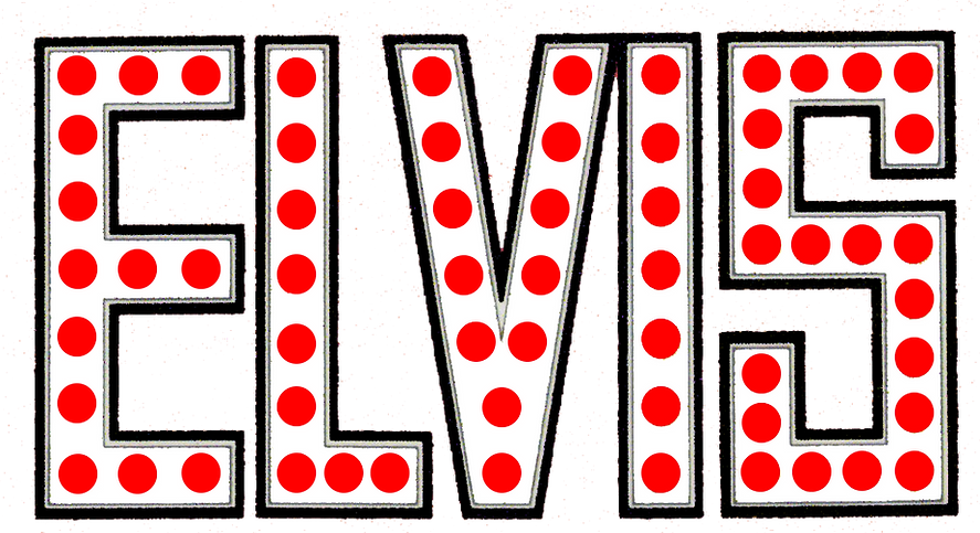 NBC Elvis Logo.png