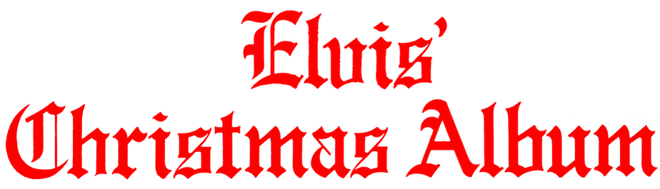 Elvis' Christmas Album (US).png