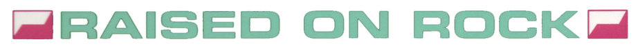 Raised On Rock Logo.png