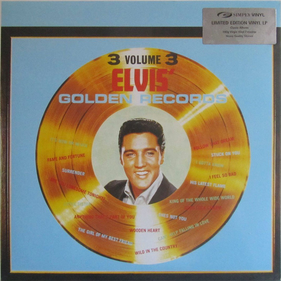 Dust Jacket Sleeve Variation 1b - Front