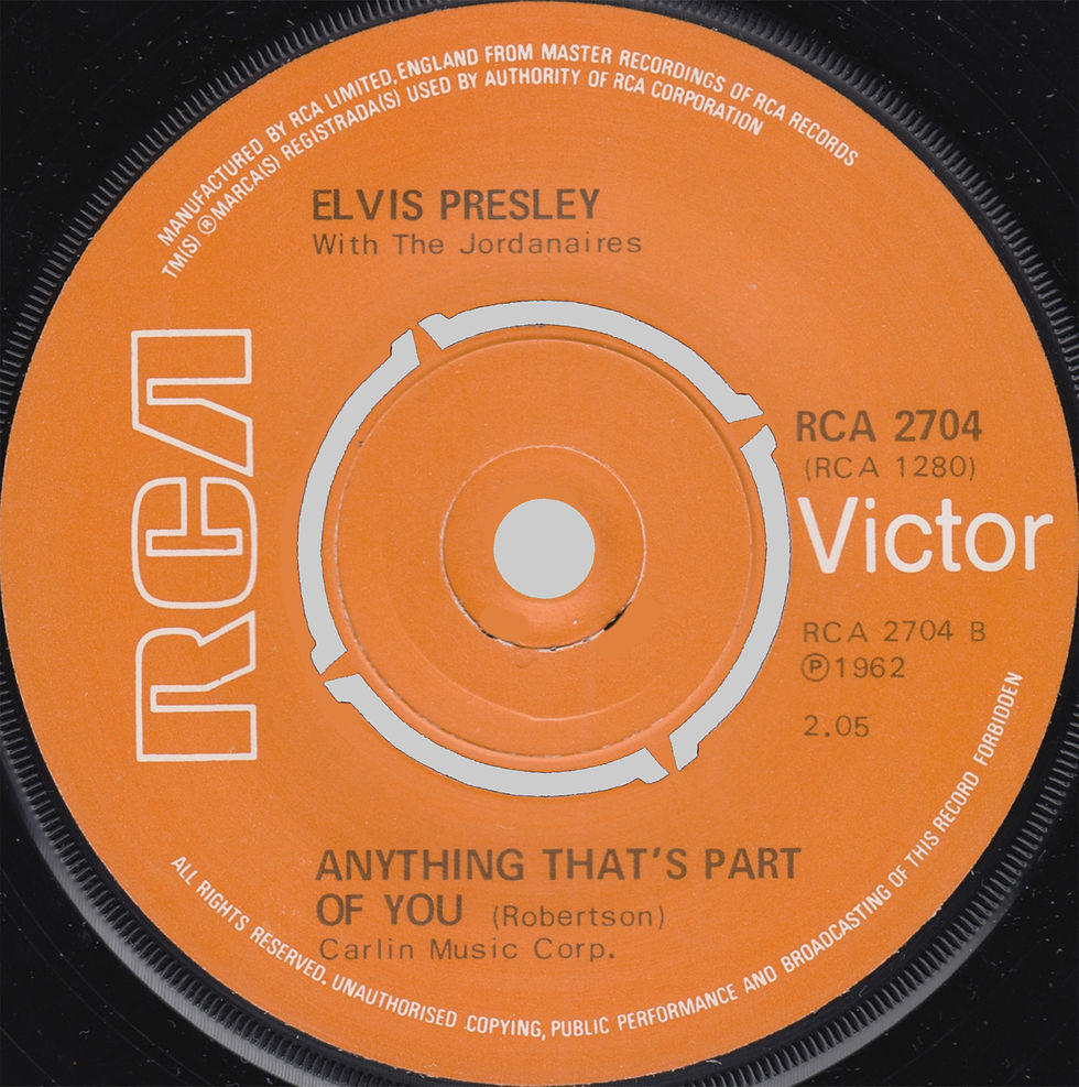 2704 - Variation 1 - Side 2