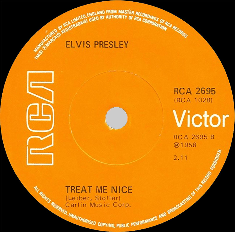 2695 - Variation 2 - Side 2
