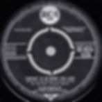Variation 6 - Side 2