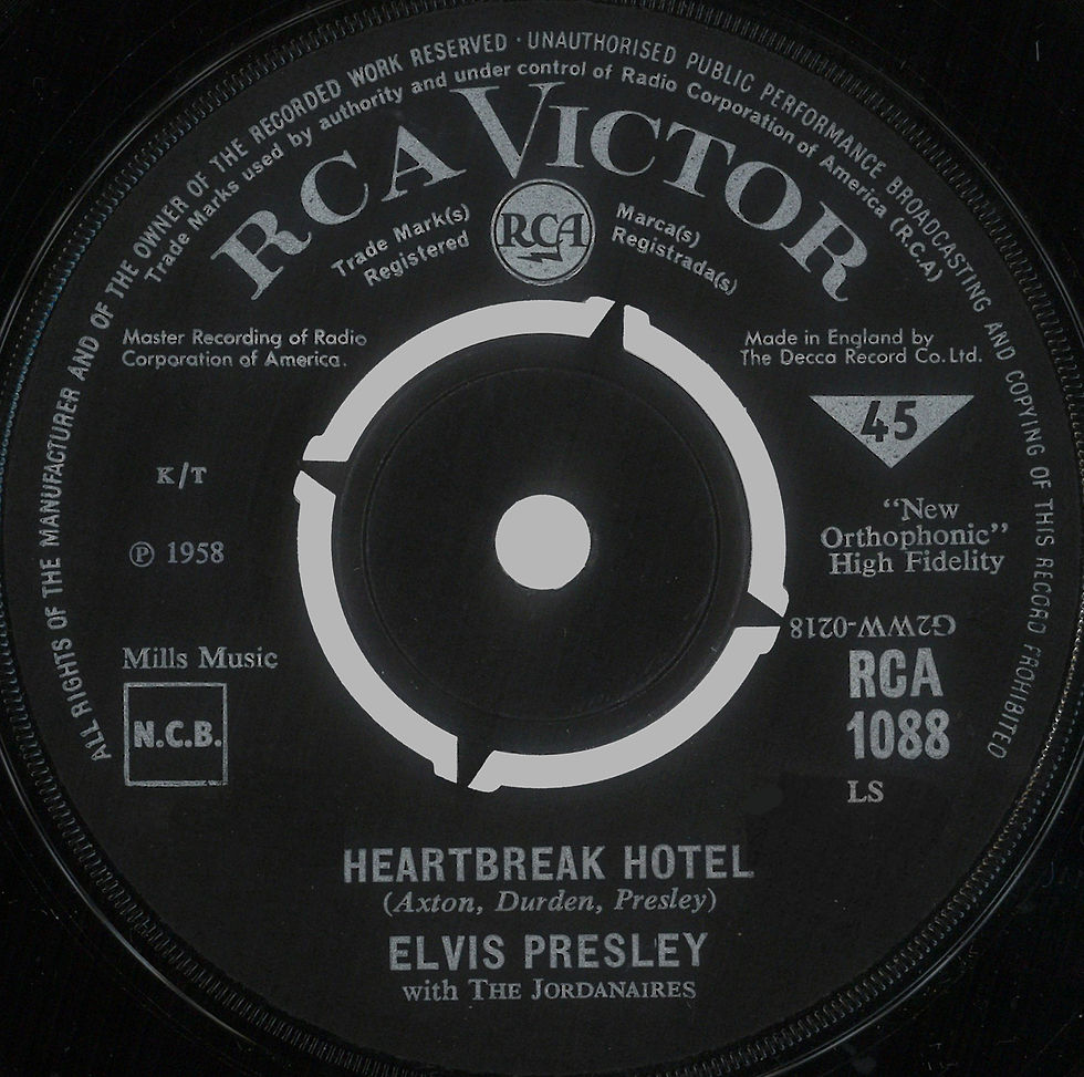Variation 16 - Side 2