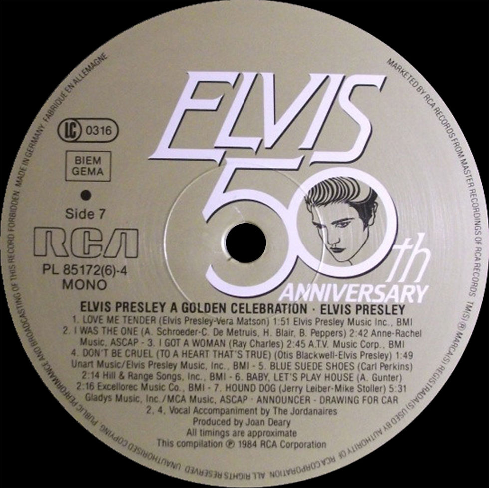 Variation 2 - Side 7