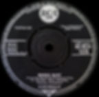 Variation 1 - Side 1